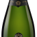 Шампанское Nicolas Feuillatte Brut Reserve Exclusive