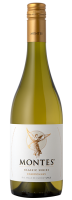Montes Reserva Chardonnay