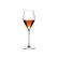 Бокалы для шампанских и игристых вин Riedel Veloce Rose 2 шт