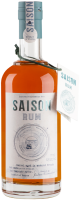 Rum Saison Gold