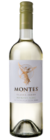 Montes Reserva Sauvignon Blanc