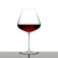 Бокалы для красных вин Zalto Burgundy 2шт.