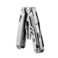 Мультитул Xiaomi Mi Huohou Multi-Tools Pro