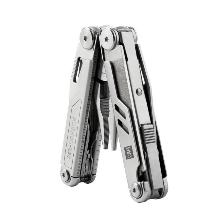 Мультитул Xiaomi Mi HuoHou Multi-Tools Pro HU0191RUS