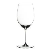 Бокалы для красного вина Riedel Veritas Cabernet 2 шт.