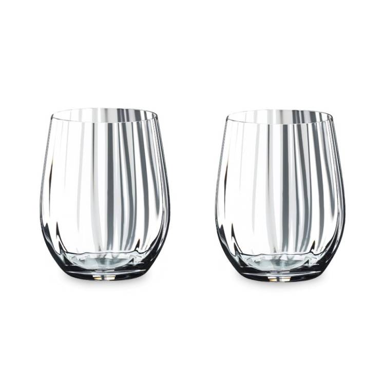 Бокалы для виски Riedel "O" Whisky 2 шт. Бокалы для виски Riedel "O" Whisky 2 шт.