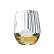 Бокалы для виски Riedel "O" Whisky 2 шт. Бокалы для виски Riedel "O" Whisky 2 шт.