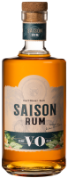 Rum Saison VO