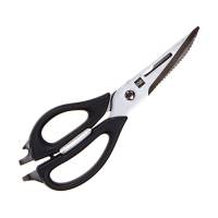 Кухонные ножницы Xiaomi Mi Huohou Versatile Kitchen Scissors