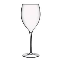 Набор бокалов для вина Bormioli Rocco Magnifico L