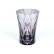Стакан TAJIMA GLASS звездные грани 240 мл, 1 шт