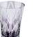 Стакан TAJIMA GLASS звездные грани 240 мл, 1 шт