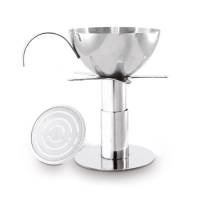 Аэратор и ситечко для вина Pulltex Aireador Vino