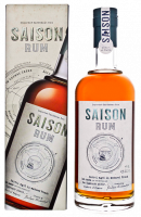Rum Saison Original