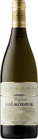Вино Viognier de Gai-Kodzor белое сухое