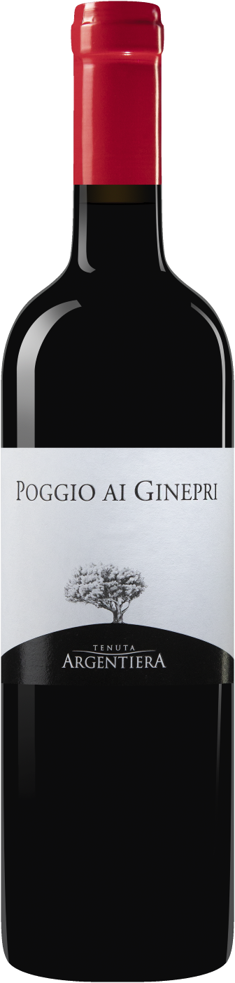 Poggio rosso. Итальянское вино красное Rosso. Итальянское вино красное ro. Итальянские вина красные сухие. Поджио Аль Соле Тоскана