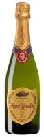 Игристое вино Roger Goulart Millesime Brut