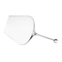 Бокал для красных вин Zalto Gravitas Omega 1шт.