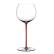 Бокал для белого вина Riedel Oaked Chardonnay Fatto A Mano Red
