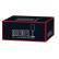 Бокал для белого вина Riedel Oaked Chardonnay Fatto A Mano Red