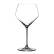 Бокалы для белого вина Riedel Heart to Heart Chardonnay 2 шт.