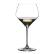 Бокалы для белого вина Riedel Heart to Heart Chardonnay 2 шт.