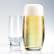 Стакан для напитков Schott Zwiesel Highball Banquet