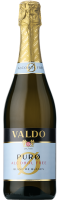 Valdo Puro Blanc de Blancs