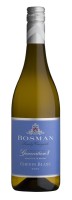 Bosman Generation 8 Chenin Blanc