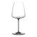 Бокал для белого вина Riedel Winewings Sauvignon Blanc