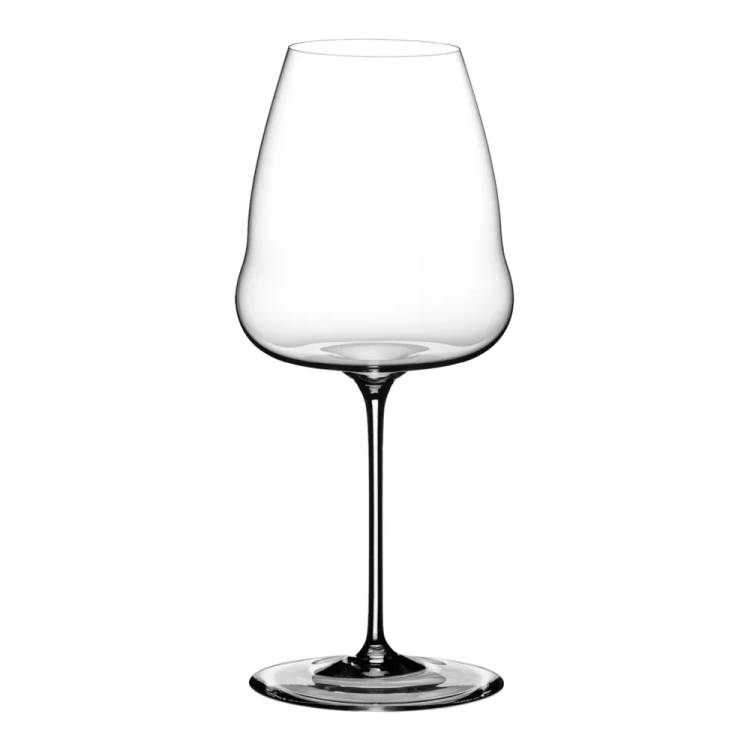 Бокал для белого вина Riedel Winewings Sauvignon Blanc
