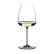 Бокал для белого вина Riedel Winewings Sauvignon Blanc