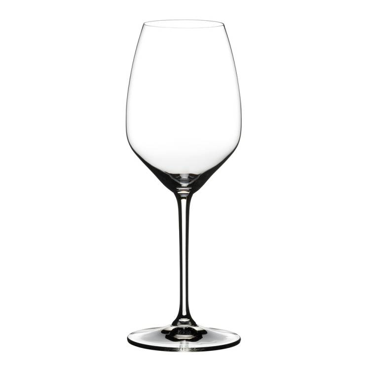 Бокалы для белого вина Riedel Heart to Heart Riesling/Sauvignon Blanc 2 шт.