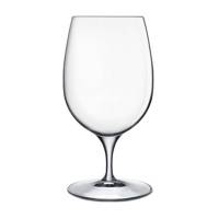 Bormioli Rocco Набор бокалов