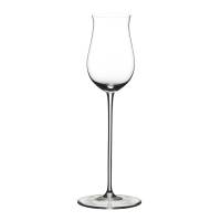Бокал для крепких напитков Riedel Veritas Spirits