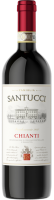 Famiglia Santucci Chianti DOCG