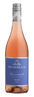 Bosman Generation 8 Rose