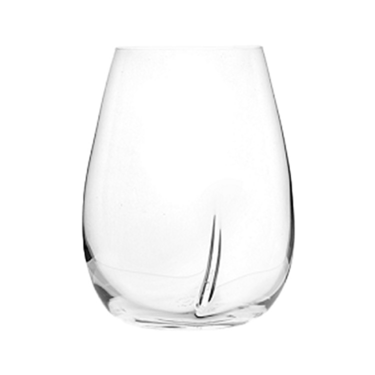 Аэрирующие бокалы для крепких напитков L'Atelier du Vin L'Exploreur spiritueux 2шт.