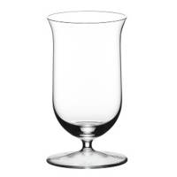 Бокал для виски Riedel Sommeliers Single Malt Whisky