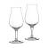 Бокалы для виски Spiegelau Special Snifter 2 шт.