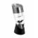 Винный аэратор Kitchen Joy Wine Aerator KJ-VT01SSSilver