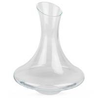 Декантер для вина Peugeot Evolution 0,75 л