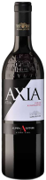 Alpha Estate Axia Syrah-Xinomavro