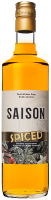 SAISON Spiced