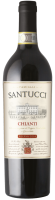 Famiglia Santucci Chianti Riserva DOCG