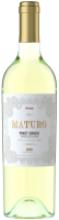 Castellani Maturo Pinot Grigio белое сухое