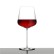 Бокалы для красных вин Zalto Bordeaux 6шт.