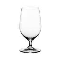 Бокалы для пива Riedel Ouverture Beer 2 шт.