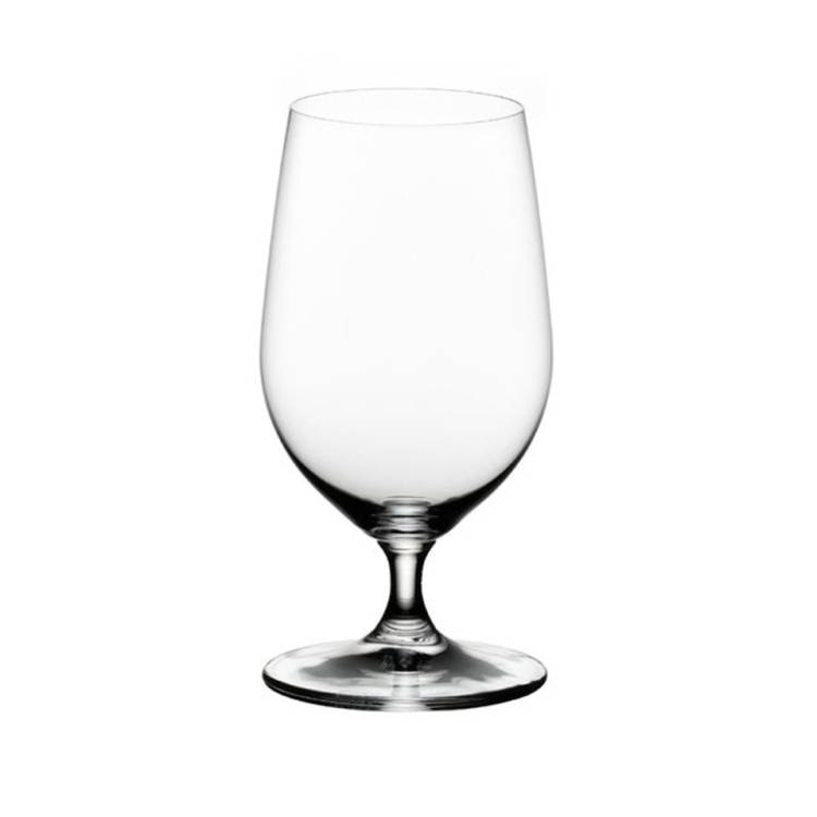 Бокалы для пива Riedel Ouverture Beer 2 шт.