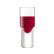 Набор из 4 стопок Lsa International Vodka 50 мл
